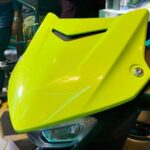 Yamaha Y16ZR 6MRO 04