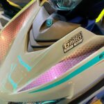 Yamaha Y16ZR 6MRO 06