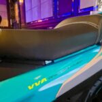 Yamaha Y16ZR 6MRO 10