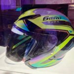 Yamaha Y16ZR 6MRO 12