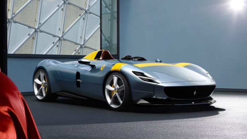 ferrari-monza-sp1-201-1537290775