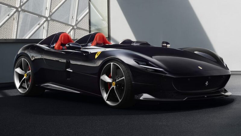 ferrari-monza-sp2-201-1537290793