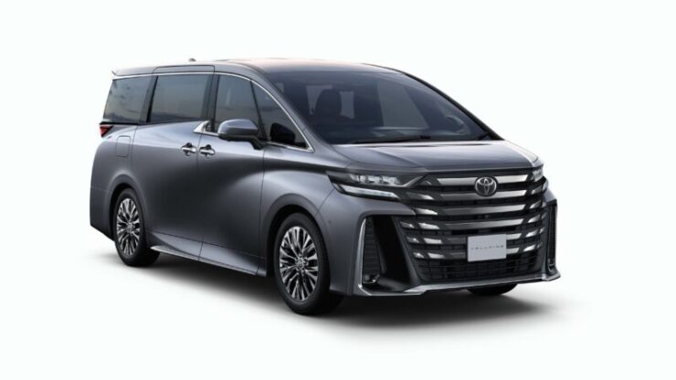 109_vellfire