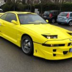 CREATOR: gd-jpeg v1.0 (using IJG JPEG v62), quality = 90