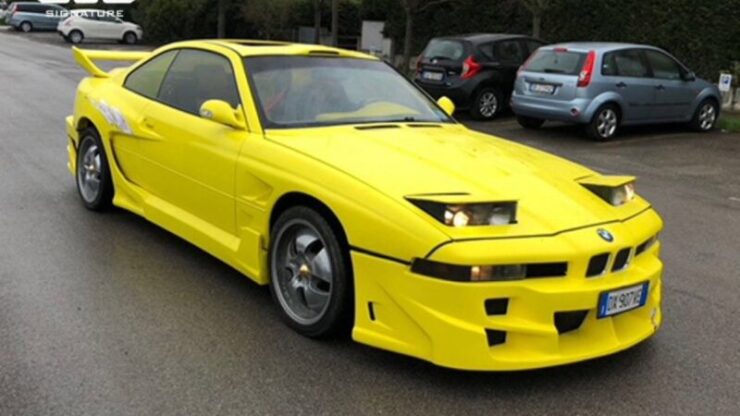 CREATOR: gd-jpeg v1.0 (using IJG JPEG v62), quality = 90