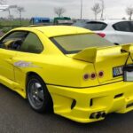 CREATOR: gd-jpeg v1.0 (using IJG JPEG v62), quality = 90