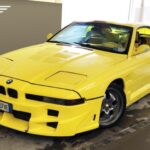 CREATOR: gd-jpeg v1.0 (using IJG JPEG v62), quality = 90