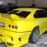 CREATOR: gd-jpeg v1.0 (using IJG JPEG v62), quality = 90