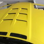 CREATOR: gd-jpeg v1.0 (using IJG JPEG v62), quality = 90