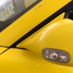 CREATOR: gd-jpeg v1.0 (using IJG JPEG v62), quality = 90