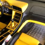 CREATOR: gd-jpeg v1.0 (using IJG JPEG v62), quality = 90