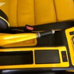 CREATOR: gd-jpeg v1.0 (using IJG JPEG v62), quality = 90