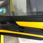 CREATOR: gd-jpeg v1.0 (using IJG JPEG v62), quality = 90