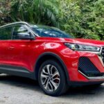 Chery Tiggo 7 Pro pandu uji 01