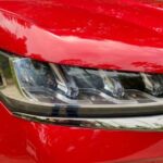 Chery Tiggo 7 Pro pandu uji 07