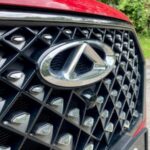 Chery Tiggo 7 Pro pandu uji 08