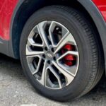 Chery Tiggo 7 Pro pandu uji 09