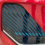 Chery Tiggo 7 Pro pandu uji 10