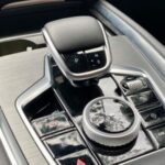 Chery Tiggo 7 Pro pandu uji 15