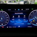 Chery Tiggo 7 Pro pandu uji 16