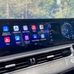 Chery Tiggo 7 Pro pandu uji 17