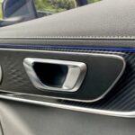 Chery Tiggo 7 Pro pandu uji 18