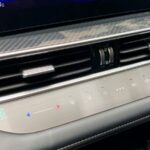 Chery Tiggo 7 Pro pandu uji 19