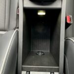 Chery Tiggo 7 Pro pandu uji 20