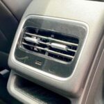 Chery Tiggo 7 Pro pandu uji 21