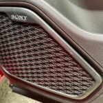 Chery Tiggo 7 Pro pandu uji 22