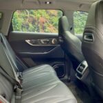 Chery Tiggo 7 Pro pandu uji 24