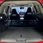 Chery Tiggo 7 Pro pandu uji 25