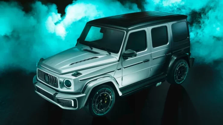 HOF SIR CLASS 1063 (1)