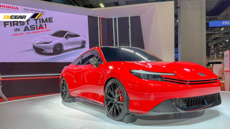 HONDA PRELUDE CONCEPT (8)