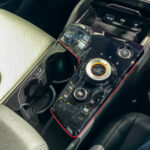 KIA SPORTAGE 2025 (11)