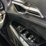 KIA SPORTAGE 2025 (12)