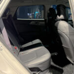 KIA SPORTAGE 2025 (13)