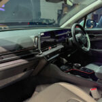 KIA SPORTAGE 2025 (14)