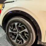 KIA SPORTAGE 2025 (15)