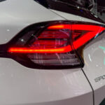 KIA SPORTAGE 2025 (16)