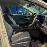 KIA SPORTAGE 2025 (17)