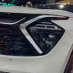 KIA SPORTAGE 2025 (3)