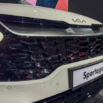 KIA SPORTAGE 2025 (4)