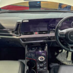 KIA SPORTAGE 2025 (9)