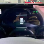 Kia Sportage launch 17