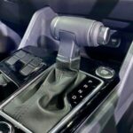 Kia Sportage launch 19