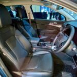 Kia Sportage launch 20