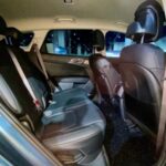 Kia Sportage launch 21