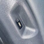 Kia Sportage launch 23