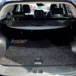 Kia Sportage launch 24